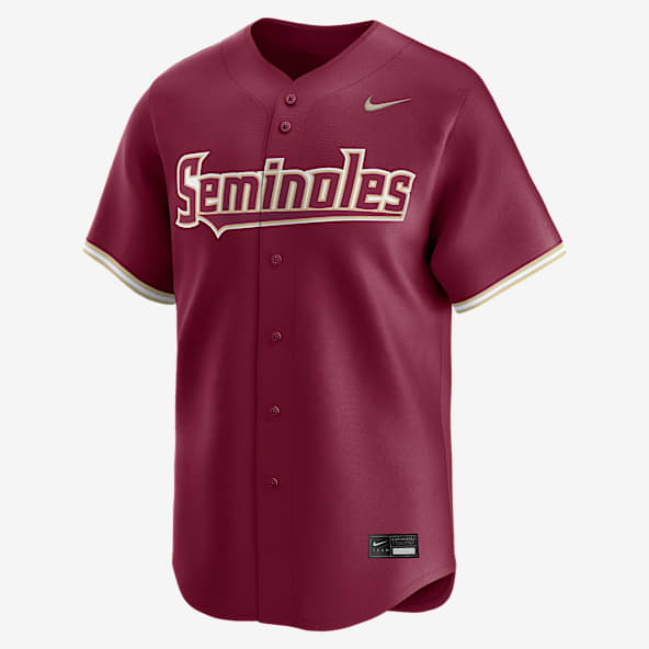 FSU Seminoles Apparel & Gear. Nike.com